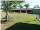 35 Kent Pde, Torbanlea QLD 4662