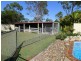 35 Kent Pde, Torbanlea QLD 4662