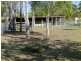 35 Kent Pde, Torbanlea QLD 4662
