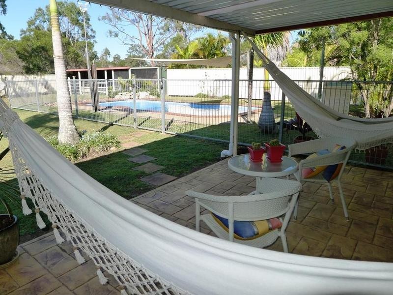35 Kent Pde, Torbanlea QLD 4662