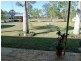35 Kent Pde, Torbanlea QLD 4662
