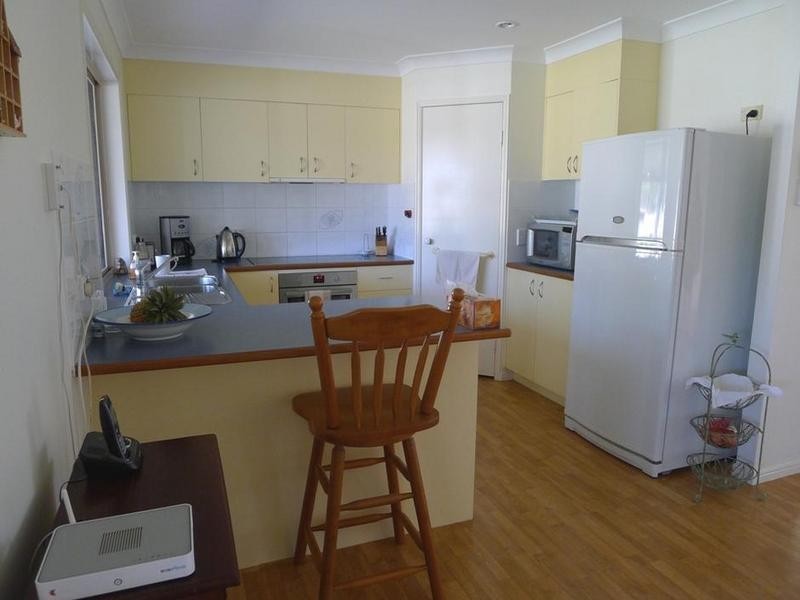 35 Kent Pde, Torbanlea QLD 4662