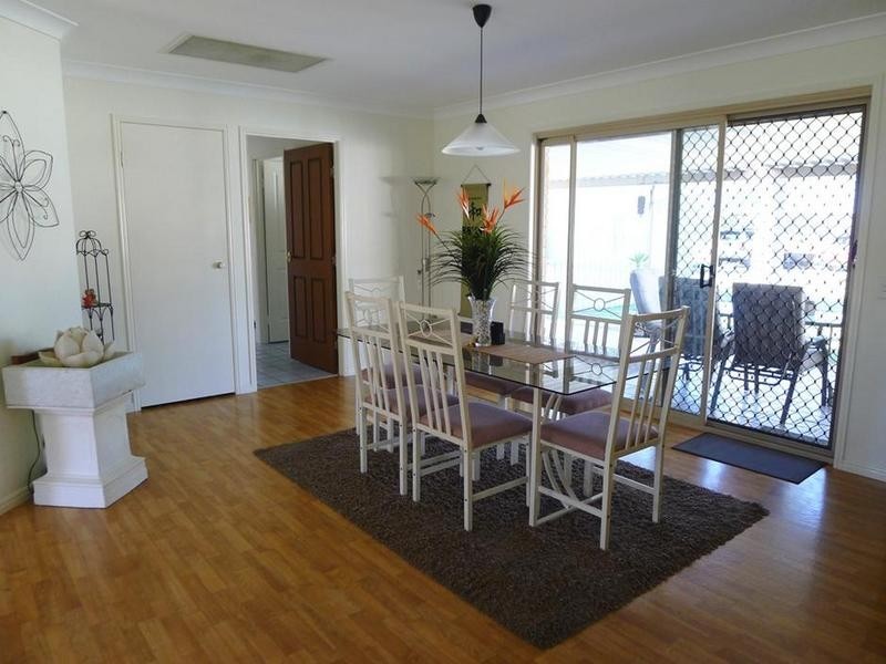 35 Kent Pde, Torbanlea QLD 4662