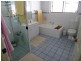 35 Kent Pde, Torbanlea QLD 4662