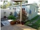 35 Kent Pde, Torbanlea QLD 4662