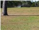 35 Kent Pde, Torbanlea QLD 4662