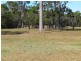 35 Kent Pde, Torbanlea QLD 4662