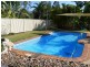 35 Kent Pde, Torbanlea QLD 4662