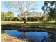 72 Hunter St, Torbanlea QLD 4662