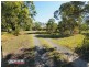 72 Hunter St, Torbanlea QLD 4662