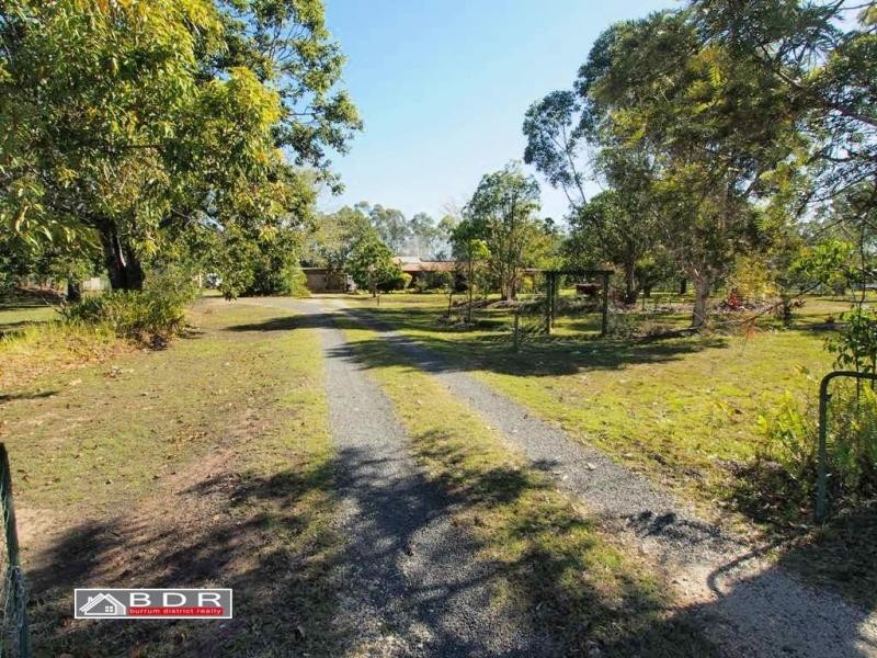72 Hunter St, Torbanlea QLD 4662