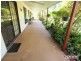 72 Hunter St, Torbanlea QLD 4662
