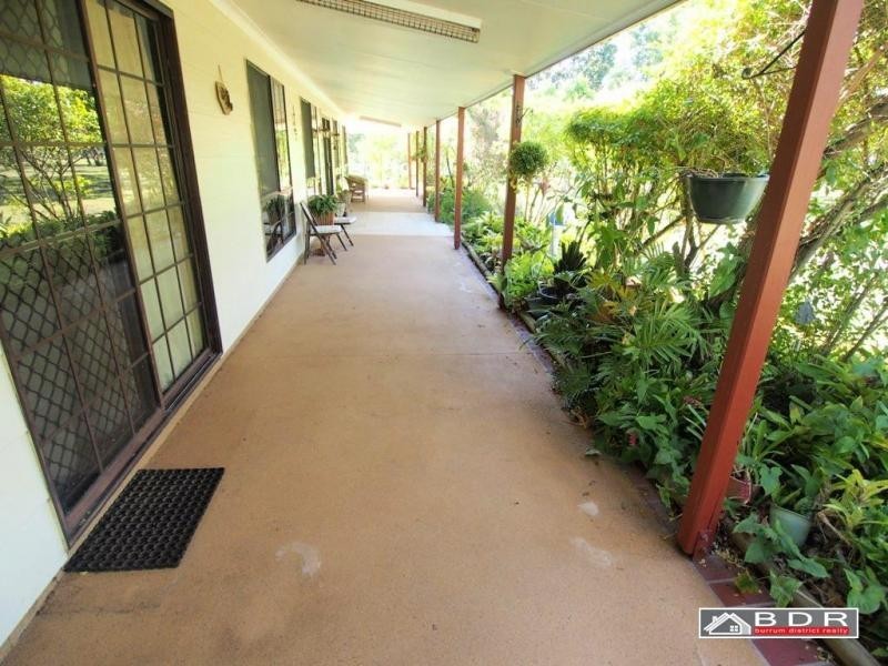 72 Hunter St, Torbanlea QLD 4662