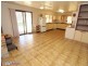 72 Hunter St, Torbanlea QLD 4662