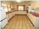 72 Hunter St, Torbanlea QLD 4662