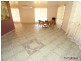 72 Hunter St, Torbanlea QLD 4662