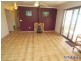 72 Hunter St, Torbanlea QLD 4662