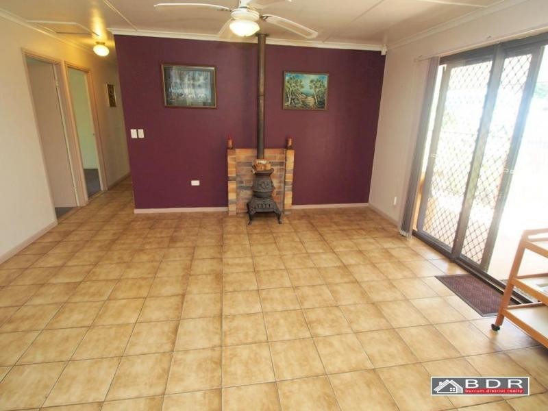 72 Hunter St, Torbanlea QLD 4662