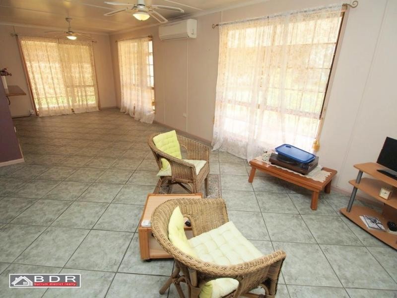 72 Hunter St, Torbanlea QLD 4662