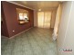 72 Hunter St, Torbanlea QLD 4662