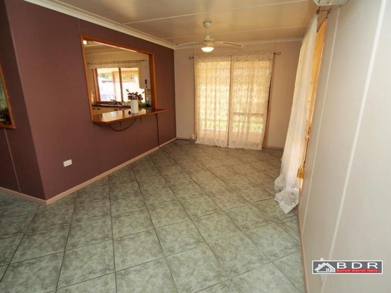 72 Hunter St, Torbanlea QLD 4662