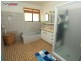72 Hunter St, Torbanlea QLD 4662