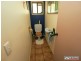 72 Hunter St, Torbanlea QLD 4662