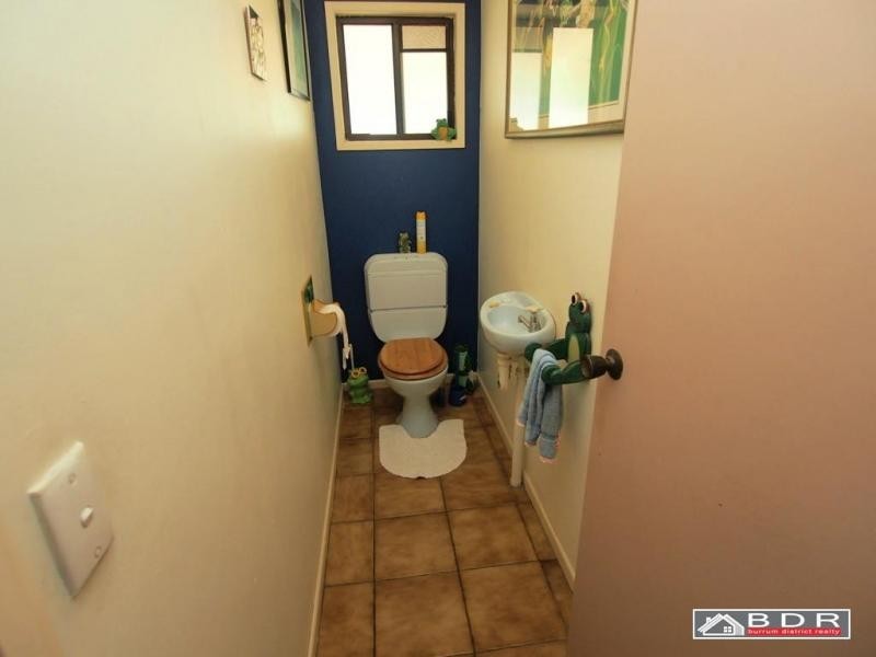72 Hunter St, Torbanlea QLD 4662