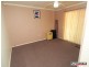 72 Hunter St, Torbanlea QLD 4662
