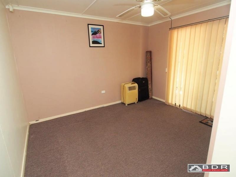 72 Hunter St, Torbanlea QLD 4662