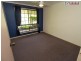 72 Hunter St, Torbanlea QLD 4662
