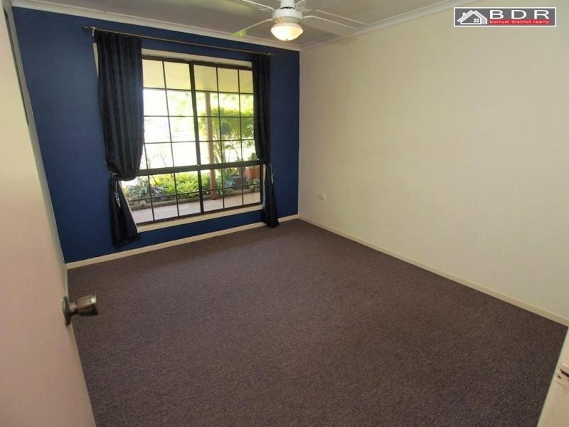 72 Hunter St, Torbanlea QLD 4662