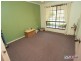 72 Hunter St, Torbanlea QLD 4662