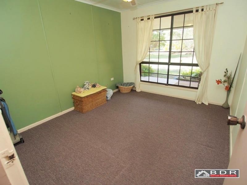 72 Hunter St, Torbanlea QLD 4662
