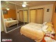 72 Hunter St, Torbanlea QLD 4662