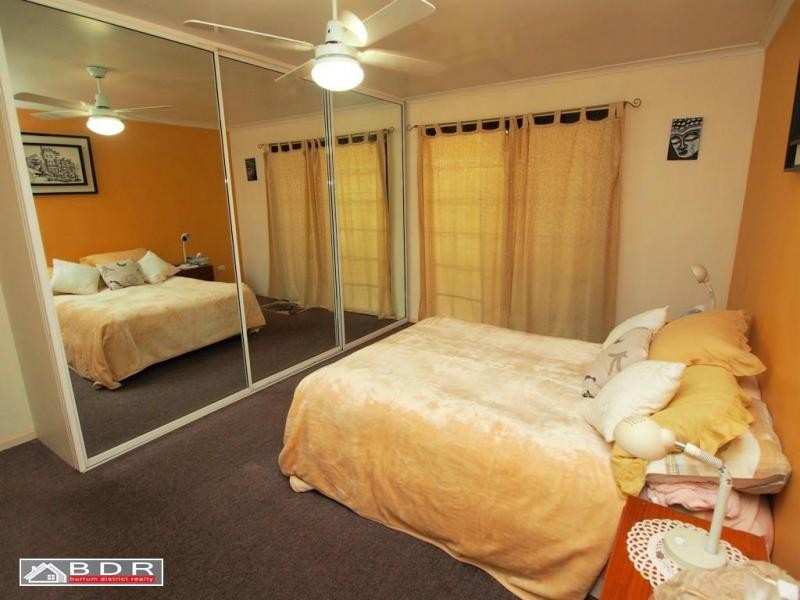 72 Hunter St, Torbanlea QLD 4662