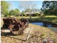 72 Hunter St, Torbanlea QLD 4662