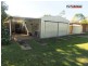 72 Hunter St, Torbanlea QLD 4662