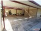 72 Hunter St, Torbanlea QLD 4662