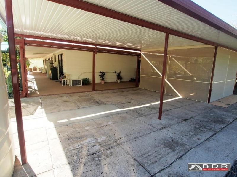 72 Hunter St, Torbanlea QLD 4662