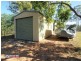 72 Hunter St, Torbanlea QLD 4662