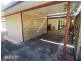 72 Hunter St, Torbanlea QLD 4662