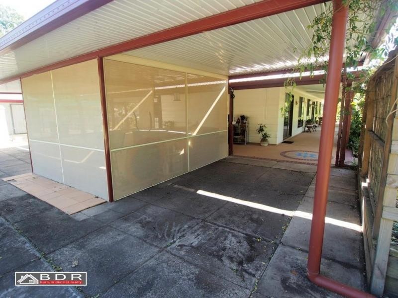 72 Hunter St, Torbanlea QLD 4662