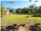 72 Hunter St, Torbanlea QLD 4662