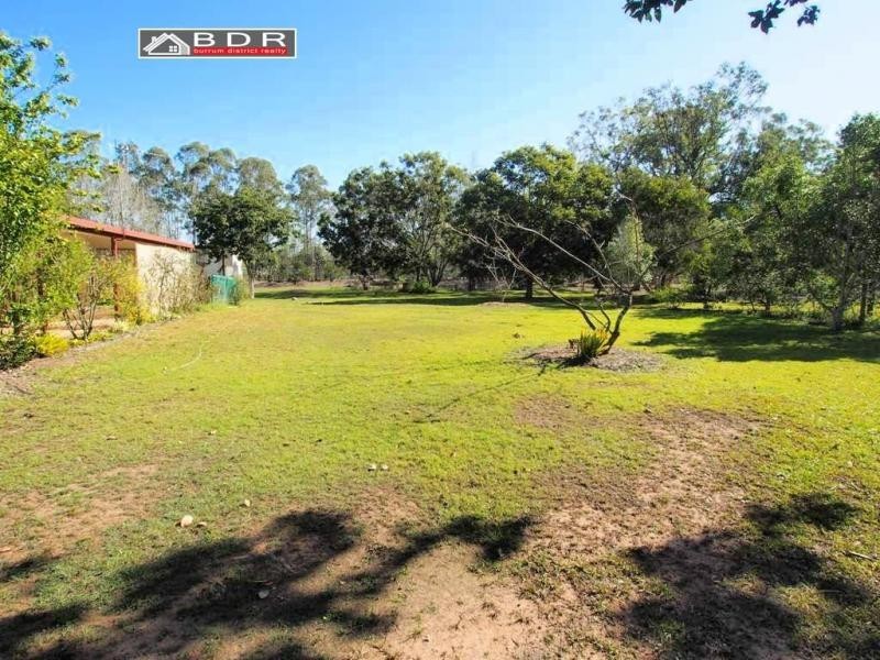 72 Hunter St, Torbanlea QLD 4662