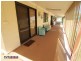 72 Hunter St, Torbanlea QLD 4662