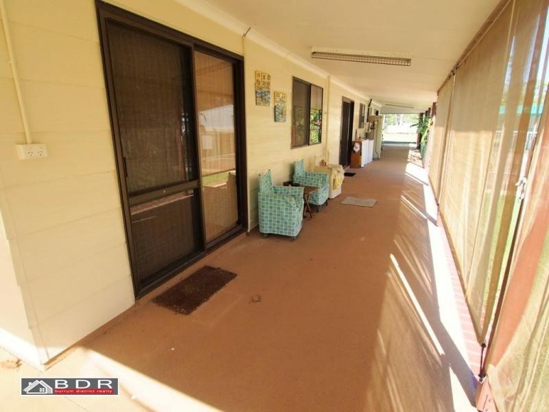 72 Hunter St, Torbanlea QLD 4662