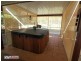 72 Hunter St, Torbanlea QLD 4662