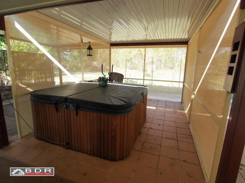 72 Hunter St, Torbanlea QLD 4662