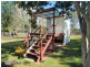 72 Hunter St, Torbanlea QLD 4662
